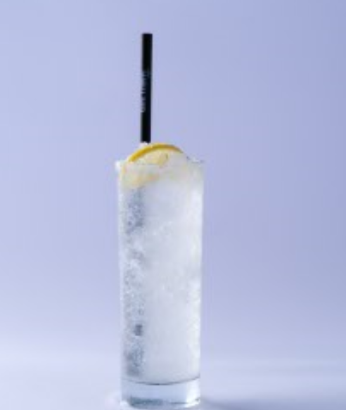 Cin Tonic Beefeater Pink